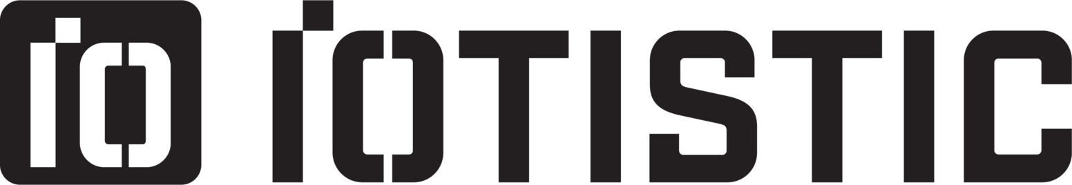 Strix Admin